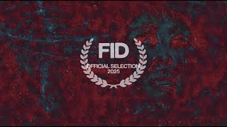 Bardo | Trailer | FIDMarseille Compétition Flash