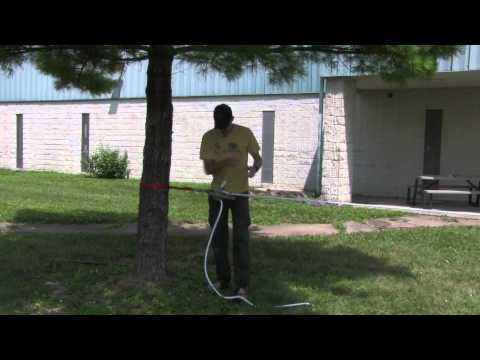 YouTube Thumbnail GZ2b8LPeoYk