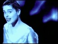 Lisa Stansfield - This is The Right Time (U.K Version)