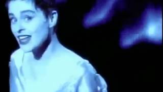 Lisa Stansfield - This is The Right Time (U.K Version)