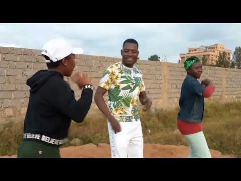 Prince Chris - Sizuiliwe (Official Music Video)Dial Skiza 6621026 to 811 for Skiza tune. 99k views.