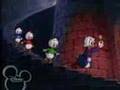 Duck Tales Kacze Opowieści Intro PL