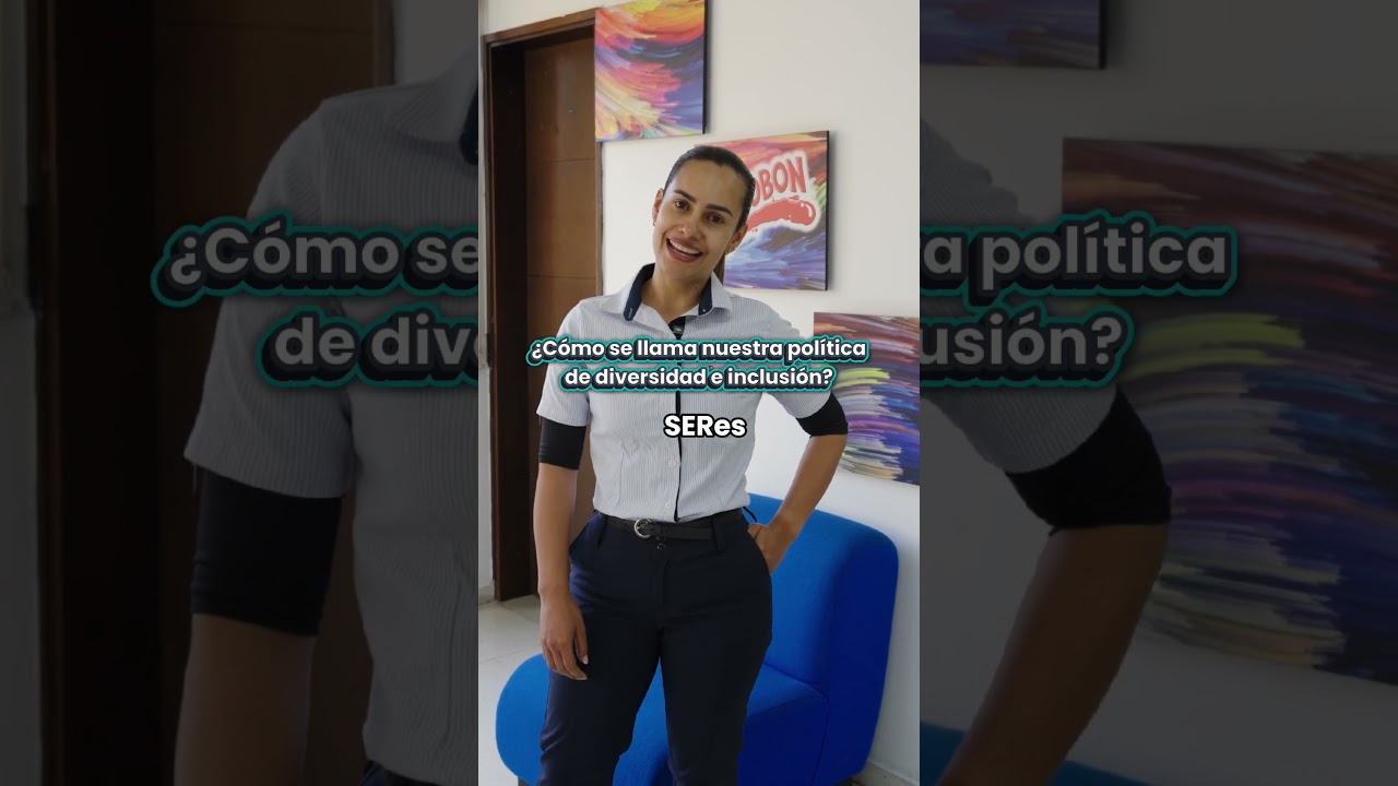 Thumbnail for Desarrollador Category