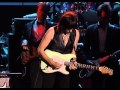Jeff Beck Rock n Roll Hall of Fame People get ...