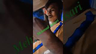 Download lagu 𝑴𝒂𝒉𝒎𝒖𝒅 𝑨𝒍𝒂𝒎 mp3 Download lagu 𝑴𝒂𝒉𝒎𝒖𝒅 𝑨𝒍𝒂𝒎 mp3