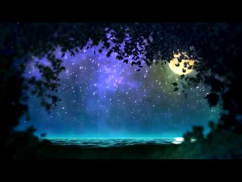 Capo Productions: Soothing and Relaxing Music - Sogni D'Oro