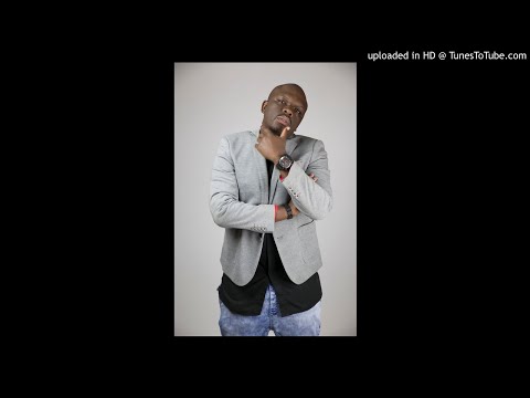 Dosline Ft. Winnie Khumalo - Yey wena