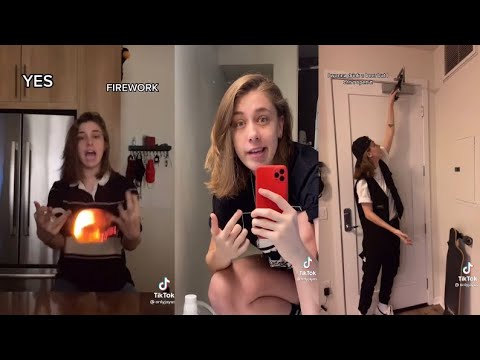 Ultimate OnlyJayus Compilation 2021!!!