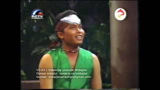Download lagu Klip Acara P-Project tahun 1995 SCTV mp3