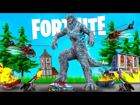 I CAN'T BELIEVE HOW THIS GAME ENDED