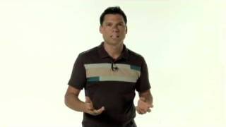 The Naked Gospel, Part 5: Cheating on Jesus (Andrew Farley)