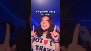 sub or ur not grippy 🥺 #cringe #satire #jcole