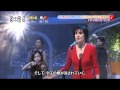 Enya - The Humming live Japan HD - Enya 2015 ...