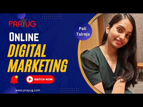 Google Search Console Tutorial 2025 | Monitor & Improve Your Website's SEO Performance | Prayug