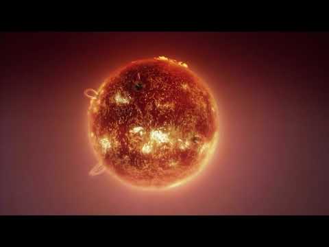 Space & Didier Marouani, Roland Romanelli MP3, 2 CD - фото 4 - id-p2769691017