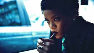 Download lagu Trina - Fuck Boy mp3