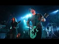 Leave it Blank - Broken (Official Live Video)