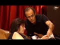 Des millions de fois - A cappella | Maurane