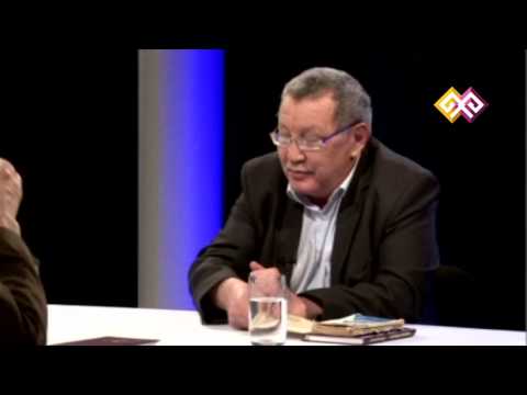 "Кітапхана"- Аманхан Әлім