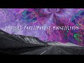 the cold part//modest mouse//lyrics