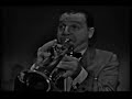 Stardust - Ray Mckinley & The New Glenn Miller Orchestra