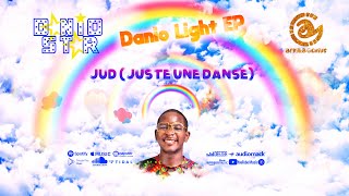 JUD (Juste Une Danse) Music Video