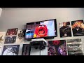Opening To The Jungle Book Diamond Edition 2014 DVD