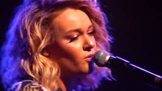 Download lagu x factor cardiff tour 2018 mp3