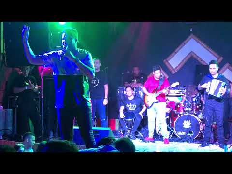 Rafa Perez y Juan k Padilla no te importo mentir