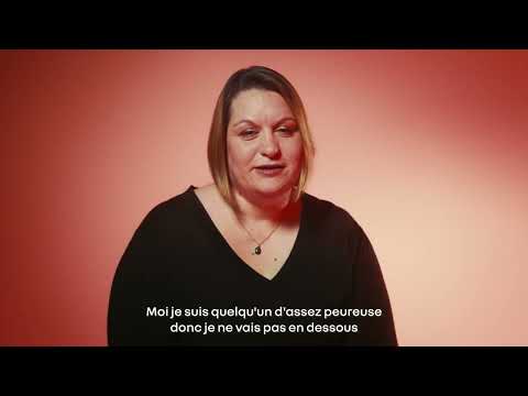 Témoignages clients