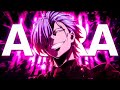 AURA ️ 1 HOUR VIRAL AURA MUSIC PLAYLIST 2025 BOUNCE PHONK MIX To BOOST YOUR AURA