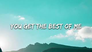 Anna Clendening   Anxiety Lyrics