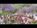 SABS Jacaranda City Challenge [Highlights].mov poster