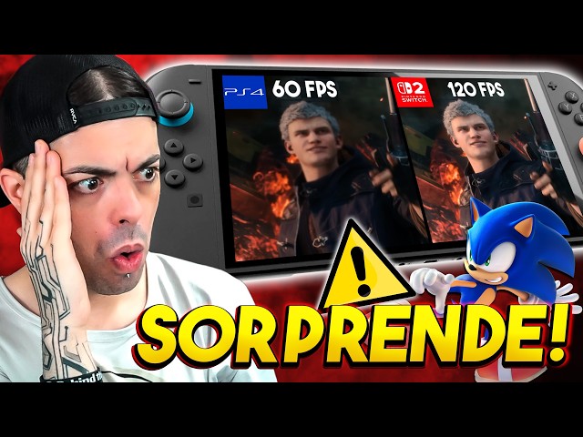 Video preview
