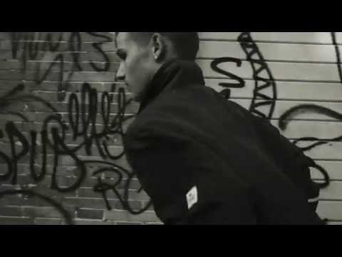 TESTAMENTO - LUCCI prod. FORD78