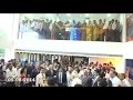 GATI New Office Inauguration At Kondapur