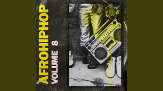 Party Don&#39;t Stop (feat. Collo)