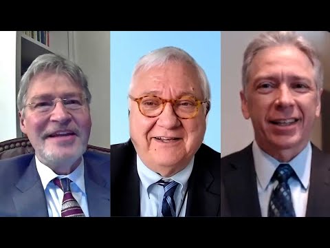 Federal Funding: The Lifeblood of American Innovation