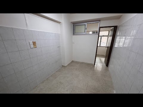 Tung Lo Court Youtube Video