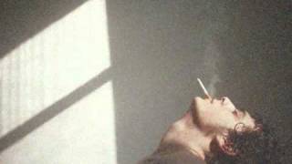 Cloud Nothings - Hey Cool Kid (Memoryhouse Remix)