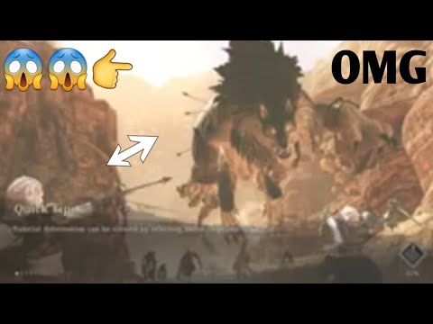 Bless Unleashed PC Full Release First Impressions PART2 - New MMORPG