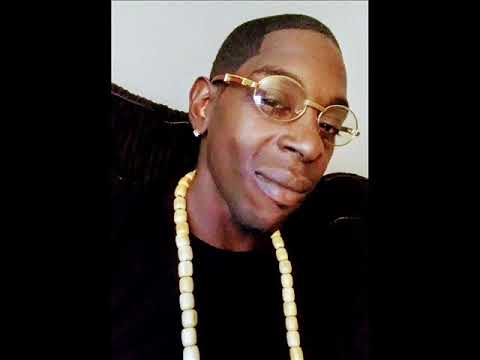 Still Winning (Intro) 2019