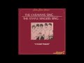 The Caravans - I've Got A New Born Soul