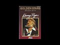 FEELINGS // BY: KENNY ROGERS