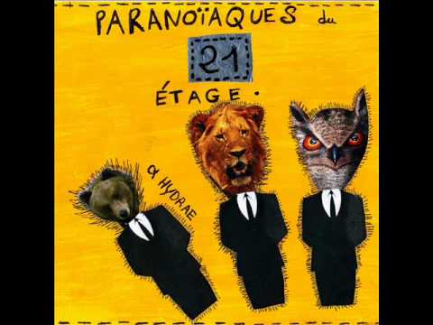 4- Dehors dans l'espace- Alpha Hydrae