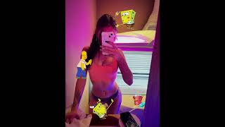 my fyp ?‍?️ #CapCut #viral #teacherlife