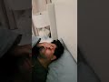 Katrina Kaif S SPOOKY Wake Up Call For Hubby Vicky Kaushal Shorts Katrinakaif Vickykaushal