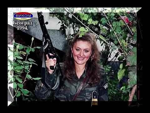 M-DUR 083 = 24.06.2012. = VIKOM RTV = 1DEO = Studio 5 - Restoran hostela MOSKVA Republika Srpska