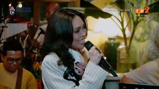 Download lagu Dayang Nurfaizah & Hael Husaini | Haram | Dayang Nurfaizah & Friends mp3