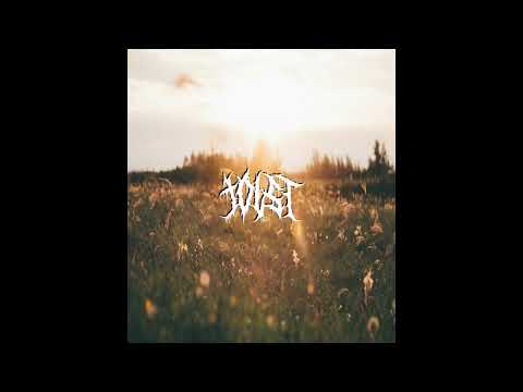 [FREE] nothing nowhere, skele, midwest emo guitar type beat | "housing"